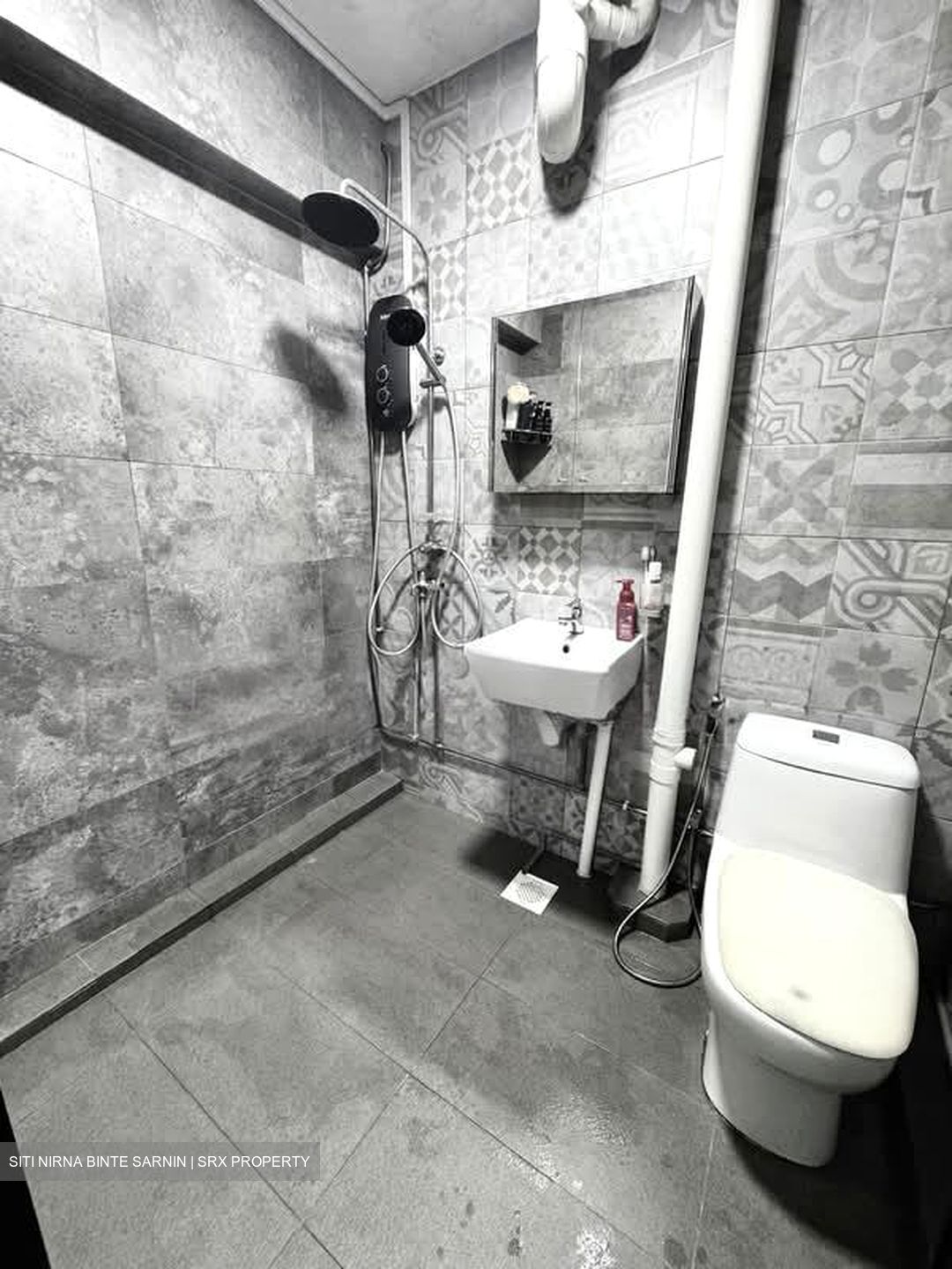 Blk 404 Yishun Avenue 6 (Yishun), HDB 4 Rooms #574083491